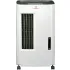 Honeywell Portable Evaporative Coolers