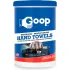 General Purpose Cleaning Wipes