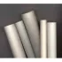 Furniture Grade PVC Pipes