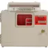 Wall Mount Sharps Container Cabinets