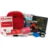 Bleeding Control Kits