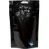 Child Resistant Flat Bags
