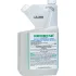 Water Soluble Cleaner