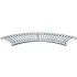 Hytrol® Gravity Roller Conveyors