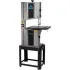 Delta Band Saw Machines