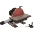 Delta Sanding Machines
