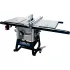 Delta Corded Table Saws