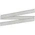 Delta Jointer Accessories