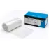Delta Dust Collection Accessories