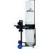 Delta Dust Collection Systems