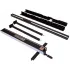 Delta Table Saw Blades