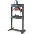 Shop Press Accessories