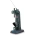 Arbor Press Pedestals