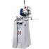Dake Chop Saw & Cold Saw Machines