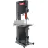Dake Band Saw Machines