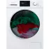 Ventless Washing Machine & Dryers