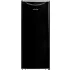 Apartment Style Refrigerators