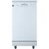 Portable Dishwashers