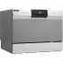 Countertop Dishwashers