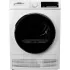 Dryers