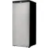 Upright Freezers