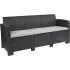 Outdoor Sofas