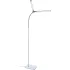 Daylight Floor Lamps