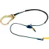 Adjustable Rope Positioning Lanyards