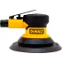 DeWalt® Sanders & Polishers