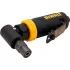 DeWalt® Grinders