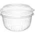 Salad Bowls