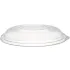 Container Lids