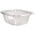 Tamper-Evident Containers