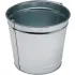 Liners, Sandbags & Accessories