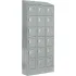 DigiLock® LockUp Electronic Access Lockers
