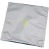 Static Shielding Bags