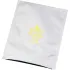 Moisture Barrier Bags