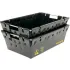 Stack & Nest Conductive Storage Containers