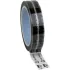 ESD Tape