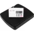 Digital Clinical Scales