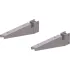 Roll Dispenser Parts & Accessories