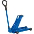 Service Jacks 1T - 2T