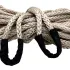 Tow Ropes