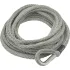 Synthetic Winch Lines