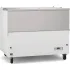 Project#2747 Milk Coolers