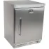 Project#2747 Undercounter Refrigerators