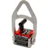 Manual Lifting Magnet