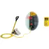 Smart Chock Wheel Chocks
