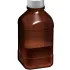 DispensMate Plus Bottletop Dispensers