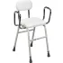 Shower Stools
